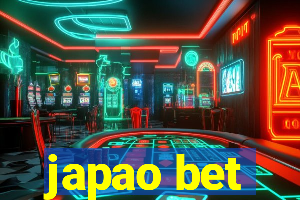 japao bet